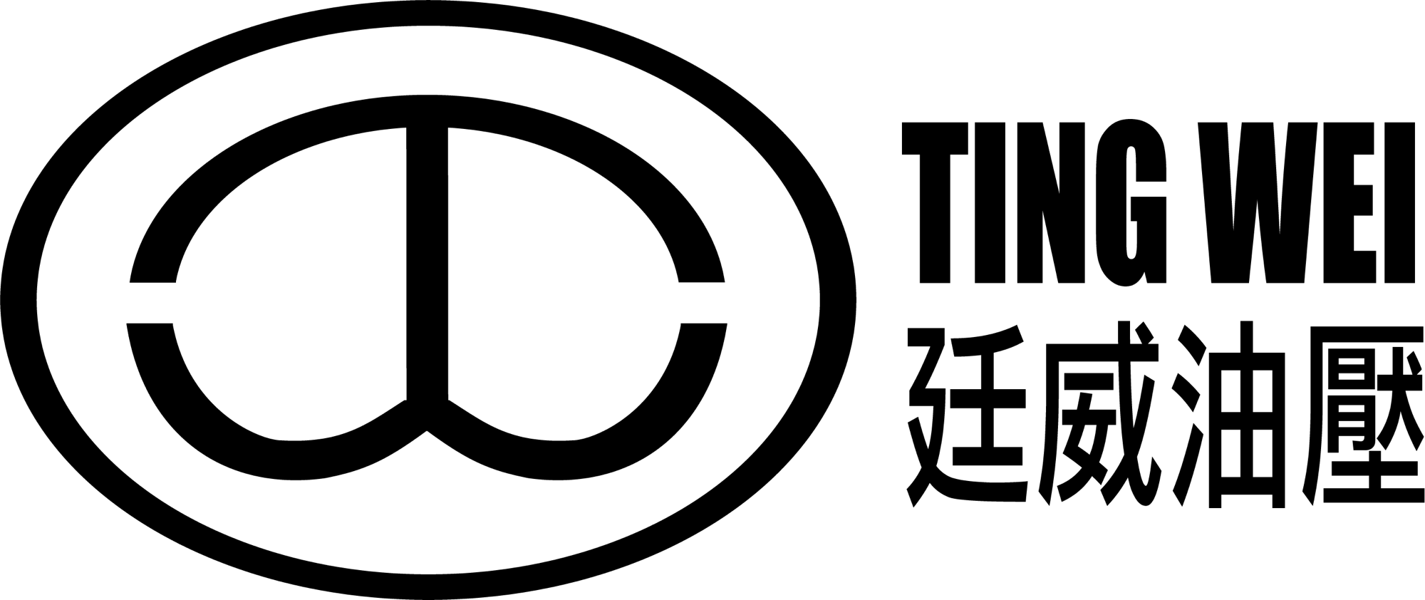 img 1893 1